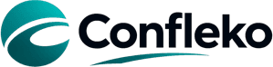 Confleko